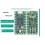 Teensy4.0 IMXRT1062 DEV-15583 TEENSY 4.0 Development Boards 2