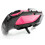 Ergonomic Hand Grip Holder Case for PS Vita 2000 Gaming Accessory Bracket with Enhanced Control and Stability Black 5