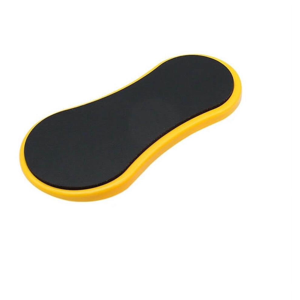 Fankiway Wrist Bracelet For Computer Mouse And Keyboard 917087838467