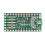 Teensy4.0 IMXRT1062 DEV-15583 TEENSY 4.0 Development Boards 4