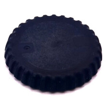 Ontspanknop Diafragmawiel Draaitafel Dial Wheel Unit voor D750 D7200 D7100 D780 D610 D600 Camera Reparatieonderdeel