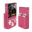 R36  Retro Handheld Game Console MY  64 GB 3,5 Polegadas IPS Tela Video Game Console Linux Suporta Mais de 30 Simuladores B 10