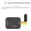 IFlight Handheld Gimbal Controller 900MHz Compatible with for  Gimbal X8 Pro Max Gimbal Controller for FPV 6