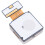 For   A22/A33 5G SM-A2 Rear Camera Rear Main Camera Parts Replacement 3