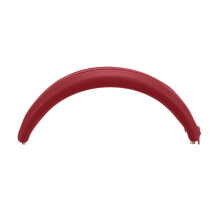 Headbeam Cover for Studio Pro Headphone Silicone Protective Case Headset Repair Parts A