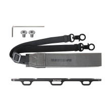 for 4 Pro Remote Control Lanyard Non-Detachable Lanyard for RC Pro 2 Controller Accessories
