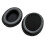 Ear Pads Cushion for HyperX Cloud III -Mounted Headphones Replacement Earpads Soft Memory Sponge Earmuff 1
