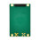 GNSS High-Precision BeiDou GPS All-System Centimeter-Level Positioning RTK Mätmodul Differential K803-EK0407 2