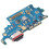 For   S21 5G SM-G991U (US Version) Charging Port Board 2