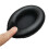 Ear Pads Cushion for HyperX Cloud III -Mounted Headphones Replacement Earpads Soft Memory Sponge Earmuff 6