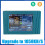 NerdMiner V2 MAX BTC Solo Miner 1050KH/S Minerador de Criptomoedas Minerador com Tela Inteligente de 2,8 Polegadas Nerdminer Win 3.125 BTC 2