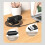 2K High Definition Computer Camera Netwerk Live Broadcast High Definition Videoconferentie USB-Camera 8