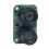 SP50M01 50m DTOF Single Point Lidar Sensor 500Hz UART TTL IIC Communication Interface Outdoor Laser Ranging Module 4