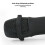 Capa de Silicone para Microfone Sem Fio , Capa Protetora Antirrolamento com Base para Microfone, Suporte para Microfone, 1 Peça 4