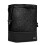BOONA Camera Storage Bag Multifunctional Drawstring Stitching Waterproof Photo Lens Bag Case for 3