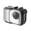 For  GO Ultra  Action Camera Cage Protective Frame Extension Adapter Bracket Sports Camera Accessories 1