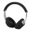 Capa Headbeam para  Studio Pro Headphone Silicone Protective Case Headset   Peças de Reparo A 3