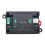 Módulo Conversor de Porta Serial com Trilho Guia DB9 Macho/Interface USB-B U4P-FT1B USB 485 PRO(FT232,TB,1, CB) 1