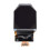 New VR LCD Matrix Panel Display for Meta Quest 3 LCD Screen Replacement Headset LCD Display Screen Accessory 1