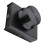 USB Volume Control Multimedia Controller Knob PC Volume Control Knob Speaker Audio Volume Remote Control 3