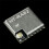 HT-RA62 LoRa Module SX1262 Secondary Development Supports LoRaWAN Protocol 868-915MHz 4