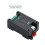 Módulo Conversor de Porta Serial com Trilho Guia DB9 Macho/Interface USB-B U44P-FTB USB 422 485 PRO(FT232,TB, CB) 10