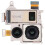 Back Facing Camera for  Mi 11 Ultra Cell Phone Camera Replacement Repair Spares 5