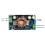 100W 6A - Buck Converter High-Efficiency Voltage Regulator Module Power Step-Down Board 7