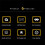 X6  Retro Videogameconsole 4,0 Inch IPS-Scherm Draagbare Handheld Gameconsole 20.000+ Games Draagbare Gameconsole E 10