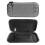 Portable Game Console Protective Case Carrying Case Travel Bag Hard Shell Accessories Protective Cover for  2 2