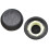 Replacement Ear Pads for  Zone 750 Comfortable over-Ear Cushions Enhanced Sound Isolation Easy Installation 5