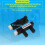 2015K NO Positioning Sensor Low Level for Basketball Machine Arcade Claw Candy Vending Accessories 3
