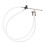 PX4 Differential Airspeed Differential Pitot Differential Pressure Sensor Digital Airspeed Meter Module 5