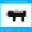 2015K NO Positioning Sensor Low Level for Basketball Machine Arcade Claw Candy Vending Accessories 7