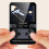 Wireless Fast Charging Mobile Power Game Machine Magnetic Charging Treasure 5000 MA  Game Machine 5