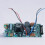 Danish Amplifier Module S-PRO2 Power Board Digital Class D Power Module Power Amplifier Motherboard 500Wx2 PRX700 800 3