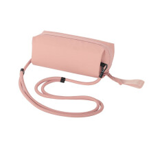 Protective Handbag for Pocket 3 Anti-Scratch Portable Storage Box Camera Accessories Organizer for Pocket 3