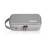 STARTRC Portable Camera Case for  Pocket 3 Camera Storage Bag with Protective Padding Camera Accessories 1
