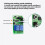 433MHz Universal Remote Control  Wireless Relay 2CH Module RF Receiver Transmitter  12V 24V For Garage Door 3