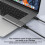 240W PD for  5 Type C Cable Fast Charging & 120gbps High-Speed Data USB-C Full-Function Cable 6