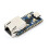 RP2350-ETH  Development Board, RP2350 Ethernet Port Module, for Raspberry Pi Microcontroller Development Board 1
