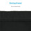 Protective Storage Case for Headphones for  AirPod Max Universal Headphone Drawstring Pocket Organiser 3