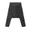 Charging Grip for   2  While Charging Case-Friendly with Charging Indicator and Overcharge Protection 1