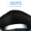 Protective Storage Case for Headphones for  AirPod Max Universal Headphone Drawstring Pocket Organiser 8