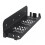 Hanging Holder Bracket for  2/ Host Hanger Stand Wall Mount Game Console Storage Support Controller Rack 5