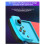 D3 Stretchable Mobile Game Controller 3D Joystick  5.0 Wireless Gamepad for PUBG for  IOS Android D 8
