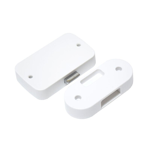Tuya APP Remote Control Wireless Keyless  Cabinet Lock for Invisible Anti-Theft