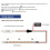 LED Strip Light Controller with 8Key Touch Panel RF Wireless Controller Reflux Pixel Control for Horse Race Tape Lamps,C 4