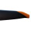 Propeller för  3 Enterprise Low-Noise Quick Release Blade Wing för  /3E/ Reparationsdelar 5