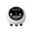 AI Voice Chat Robot Multi-Function ESP32-S3 Development Board LCD Display  Robot Tabletop Ornaments for Home Decor A 4